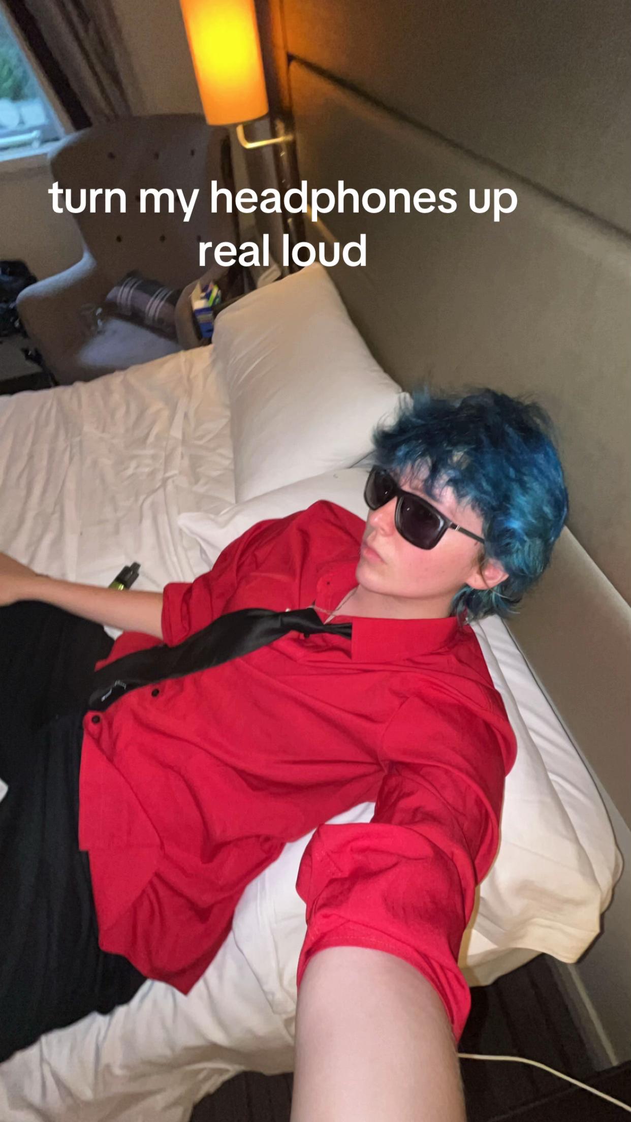 @✶⋆.˚