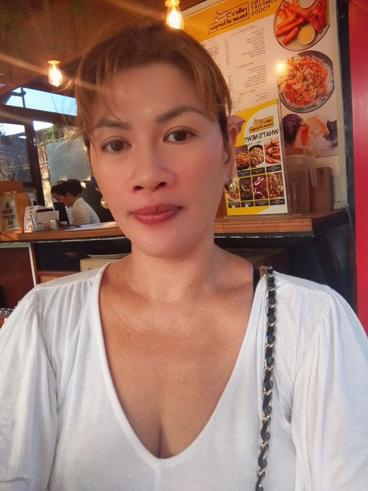 @Roqueta's Shop