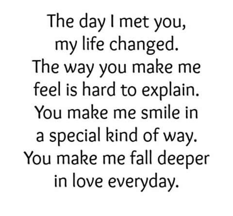 @love quotes ❤️