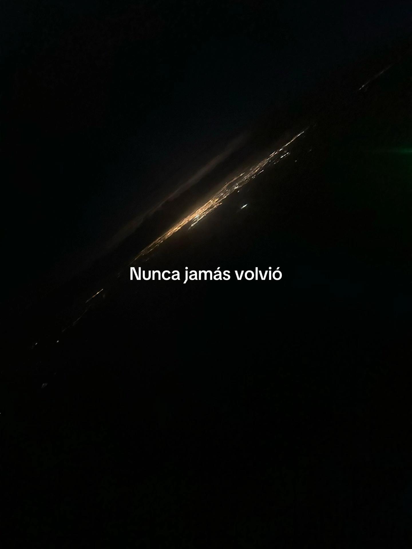 @Oriiii