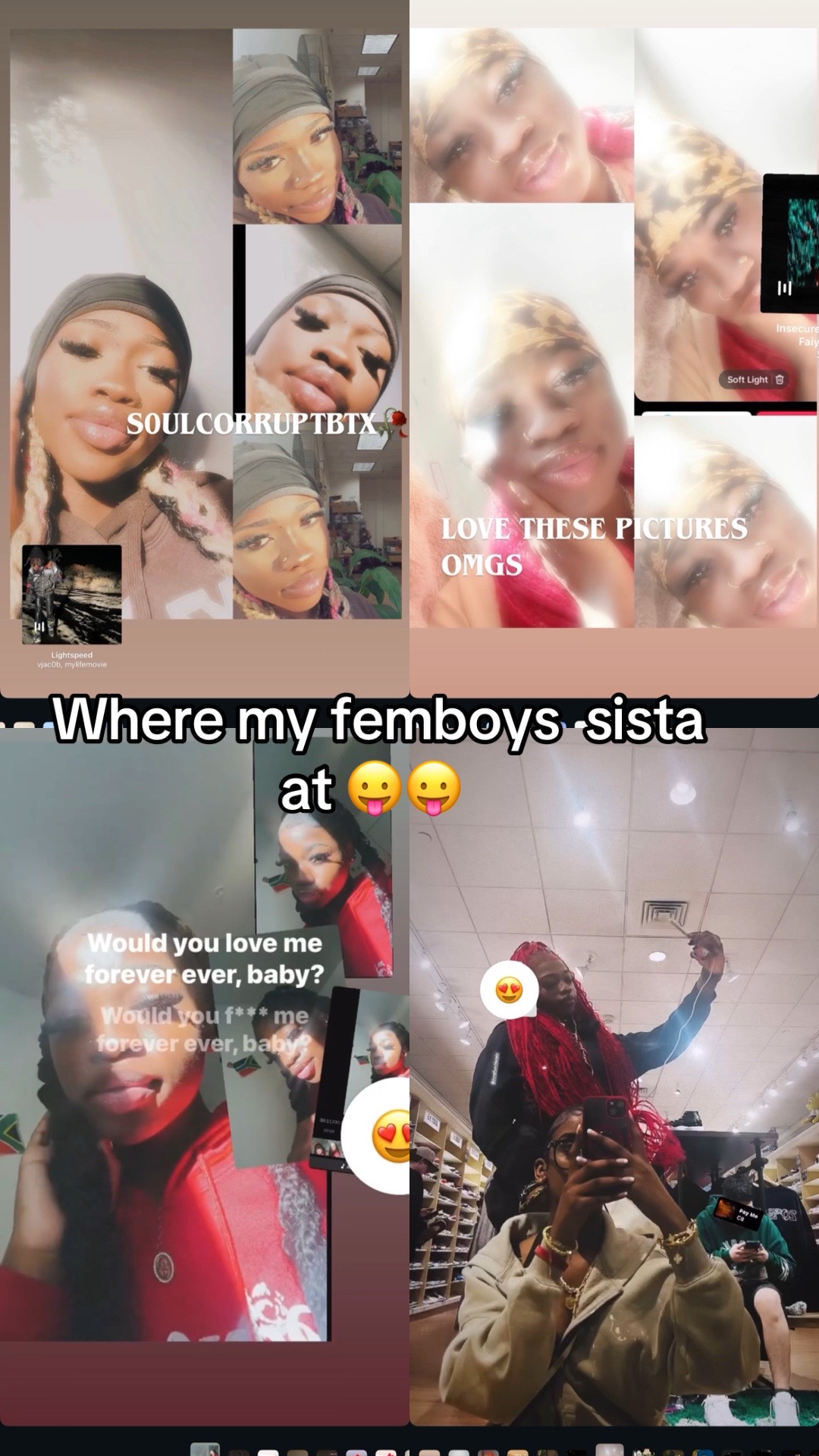 @S0ulCorruptBtx