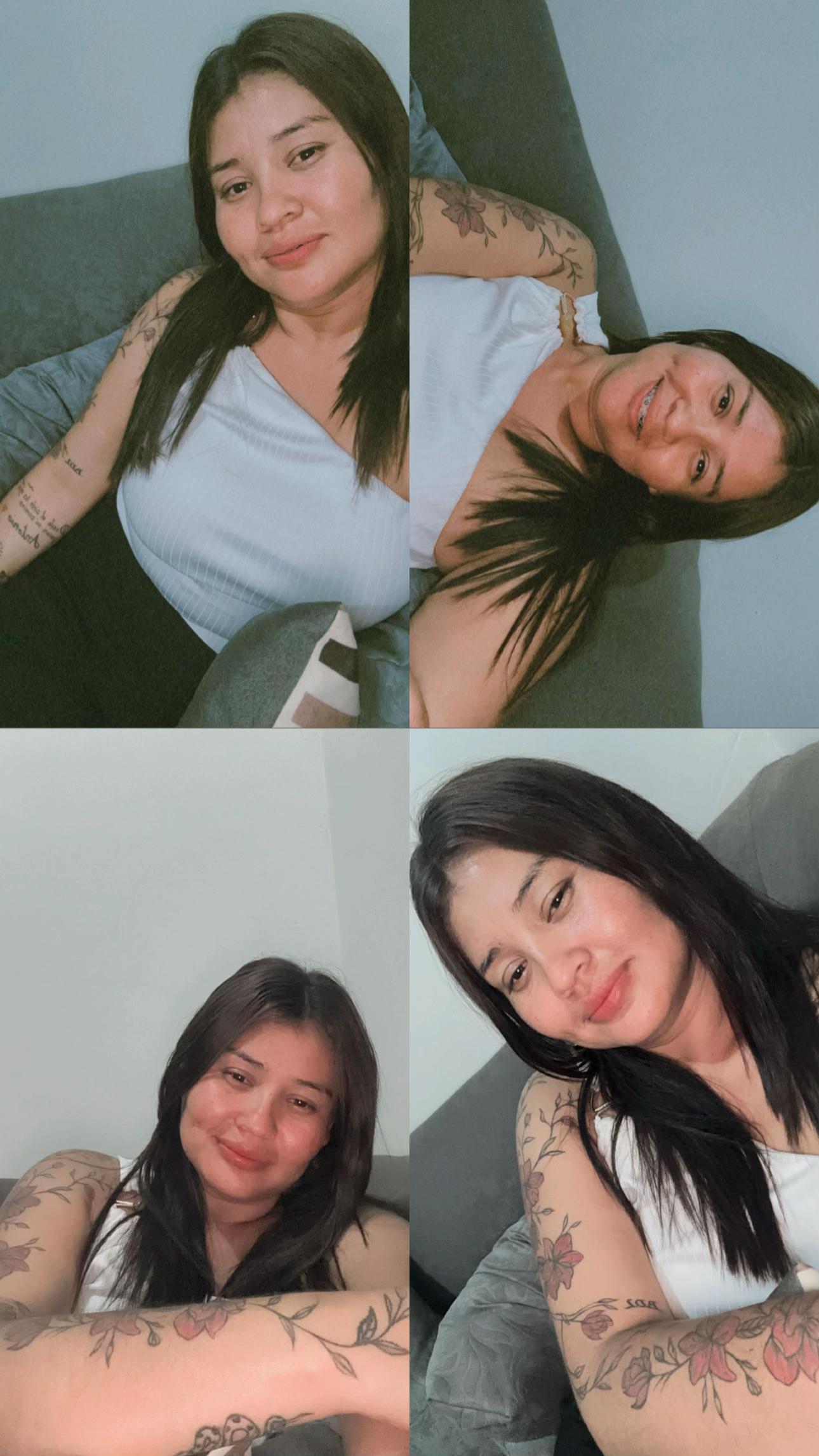 @danielaurbina247