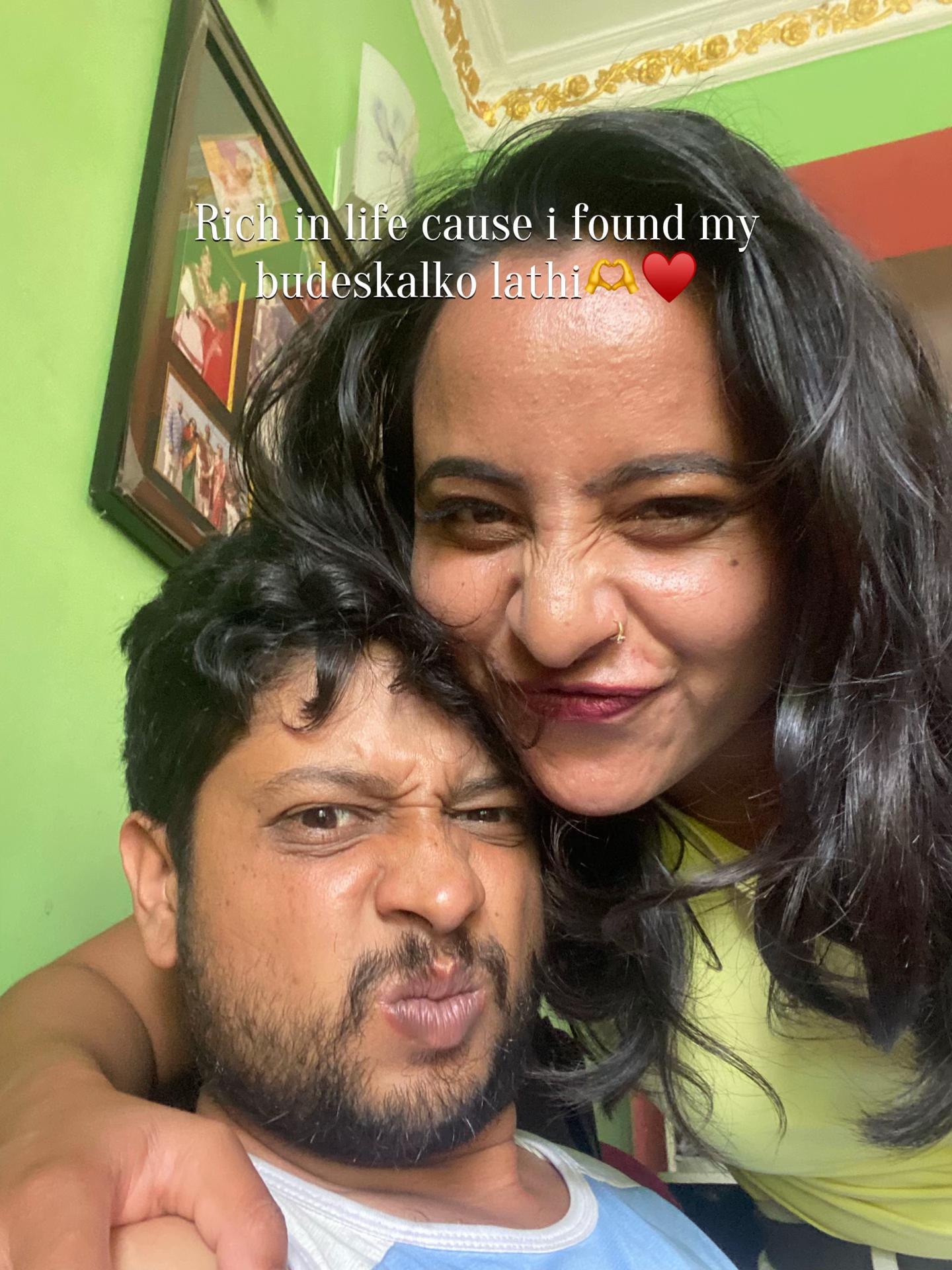 @Bindu Sharma🧚♀️