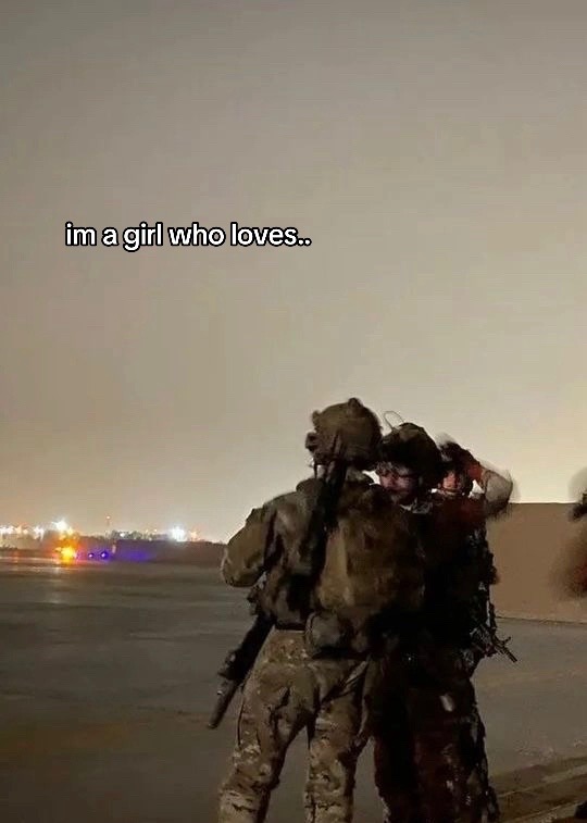 @A
