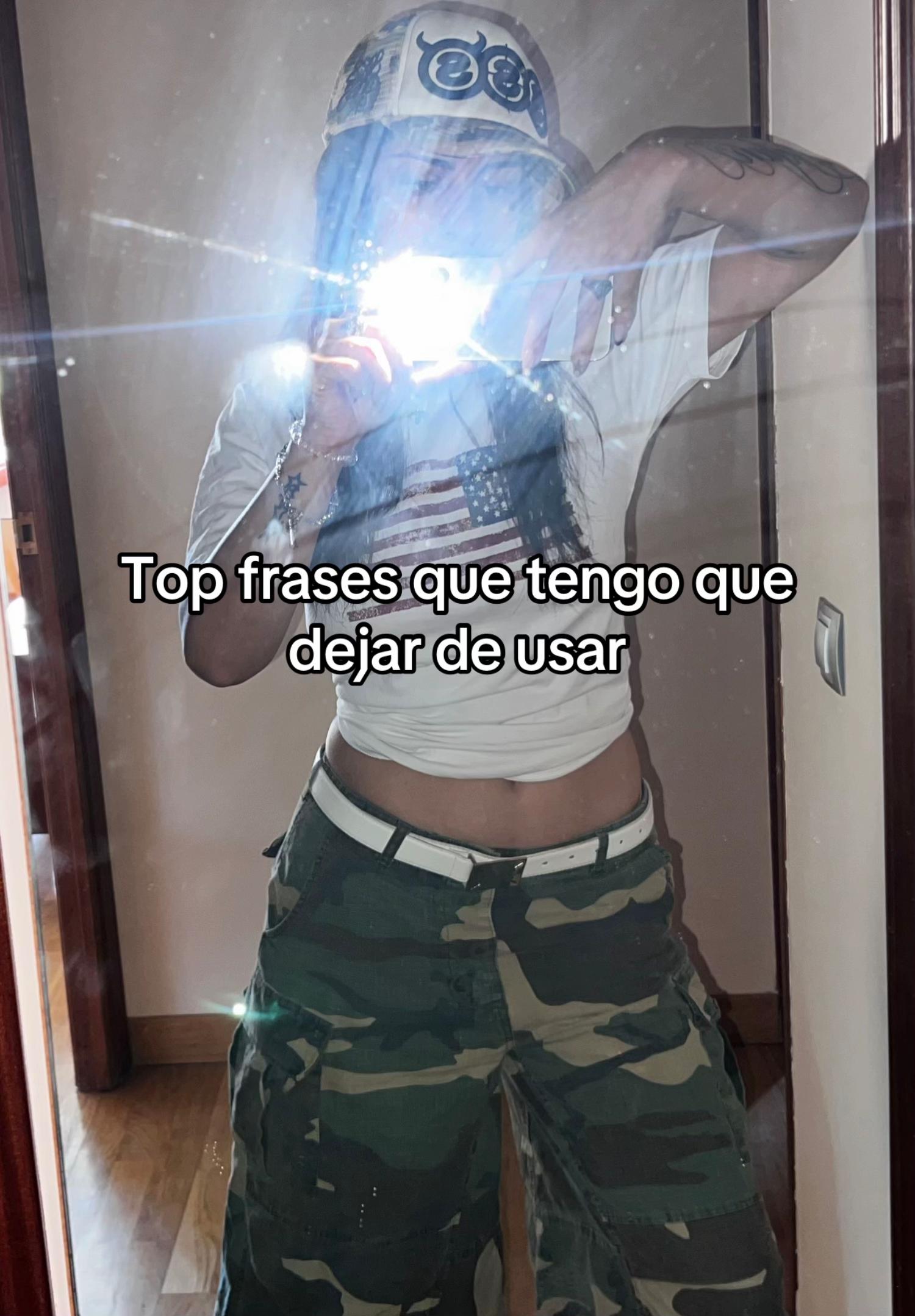 @emerii444