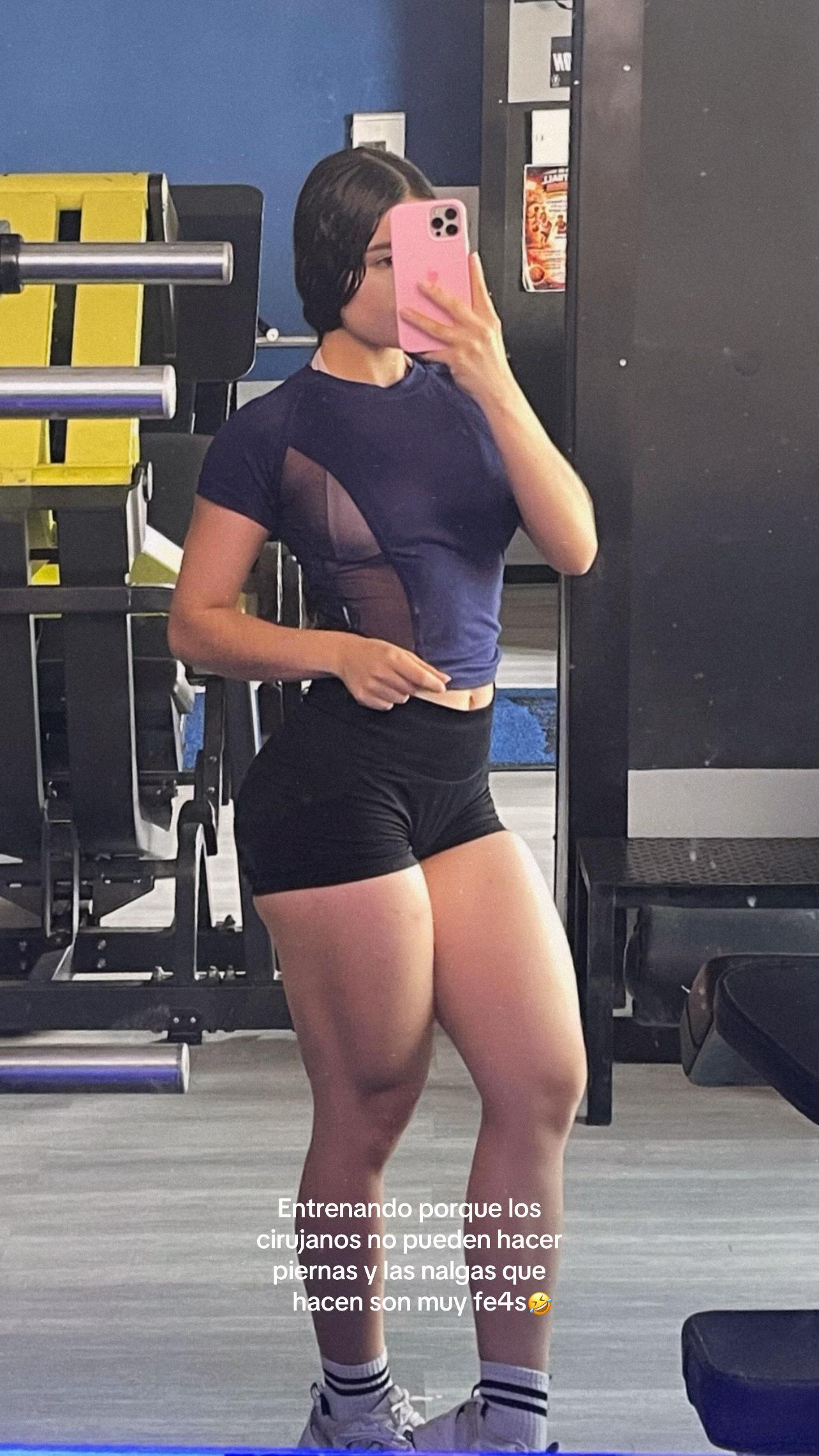 @Michelle