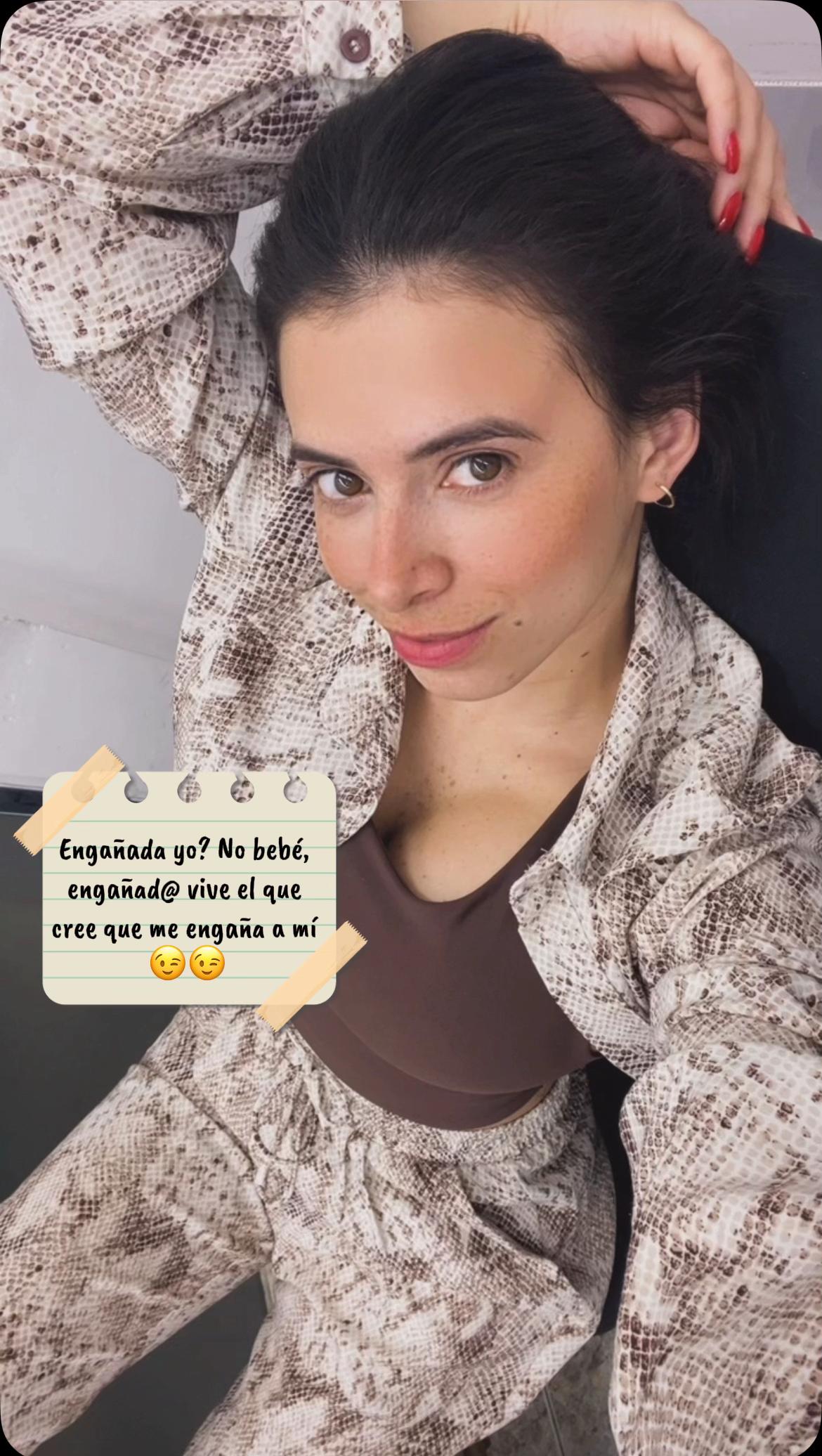 @Barbara 💄