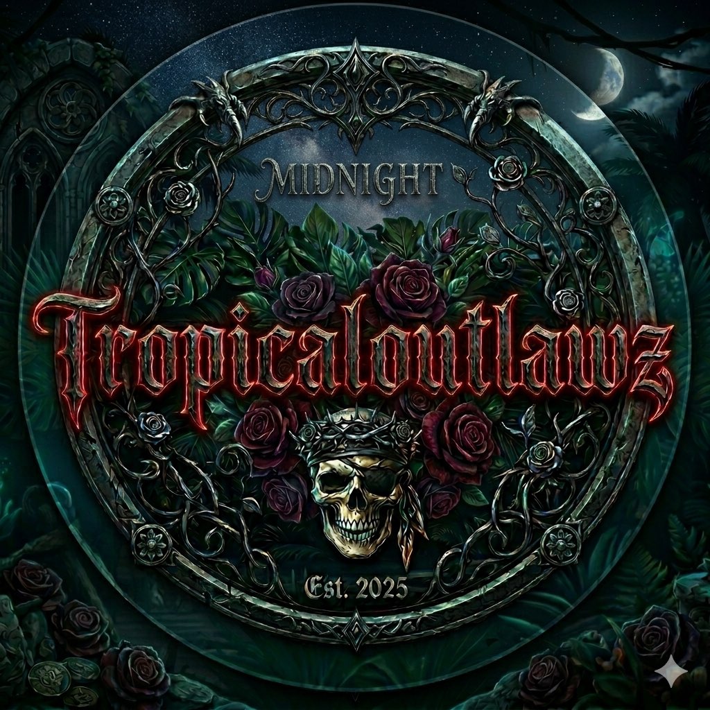 @Midnight