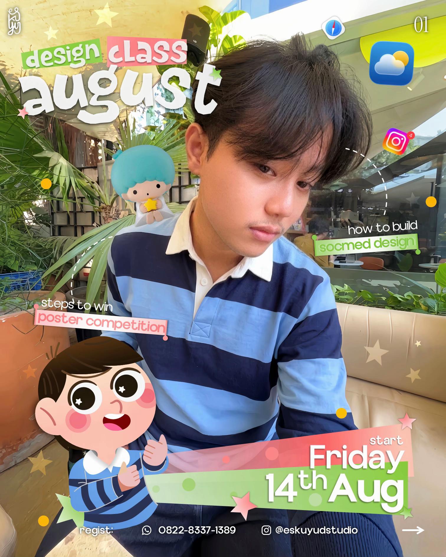 @ig : esküyud ✶⋆.˚