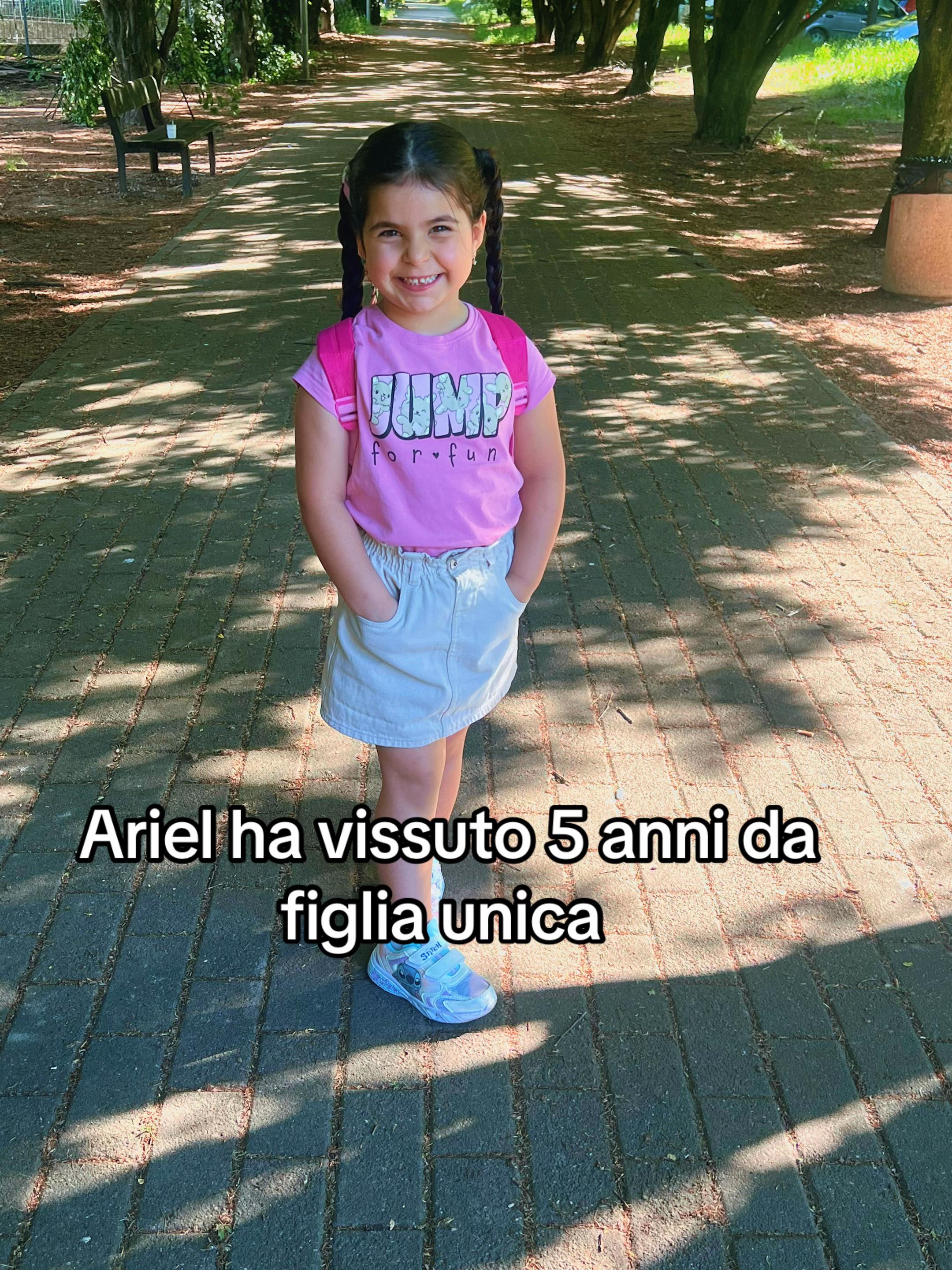 @La famiglia Ognibene