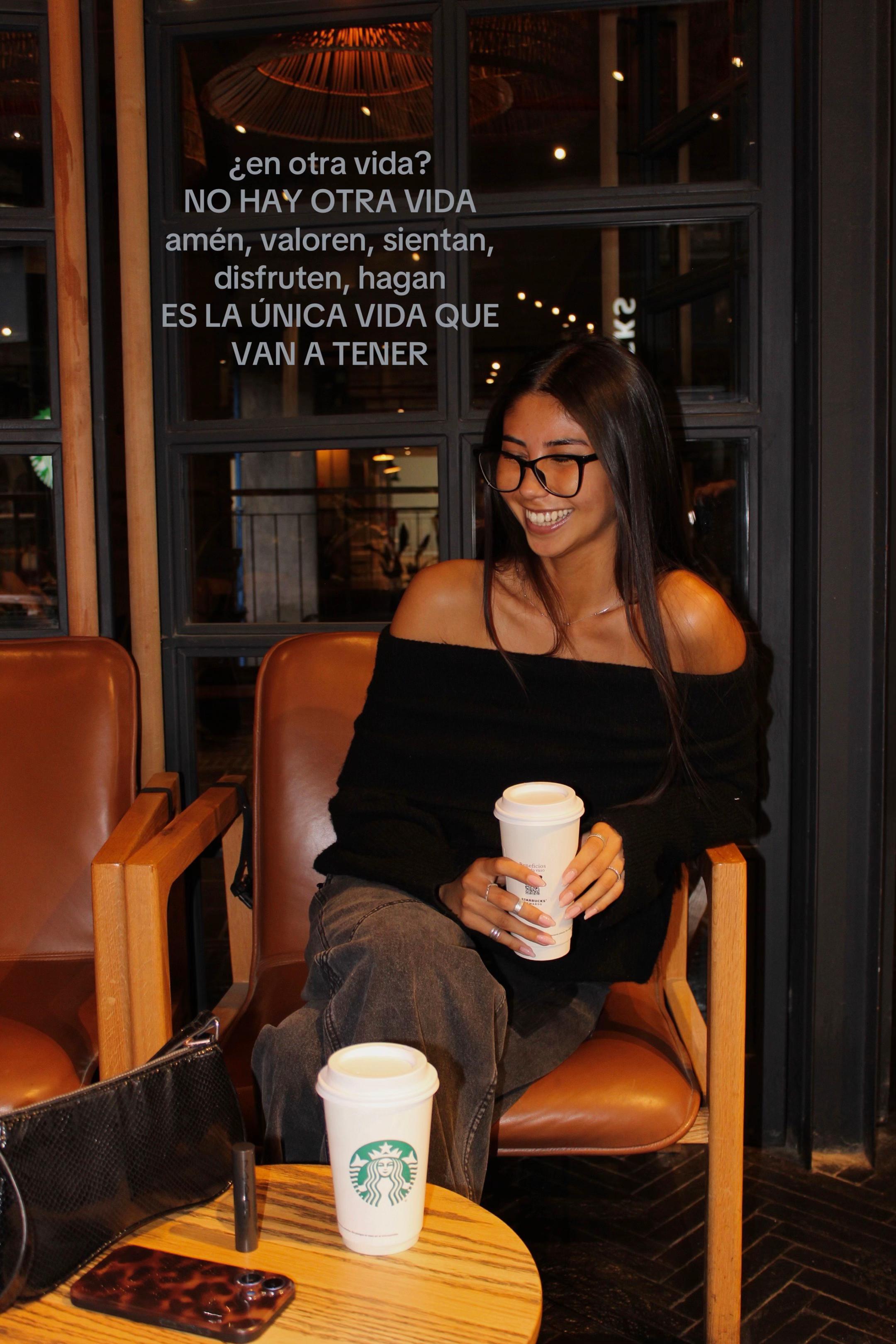 @chilenita