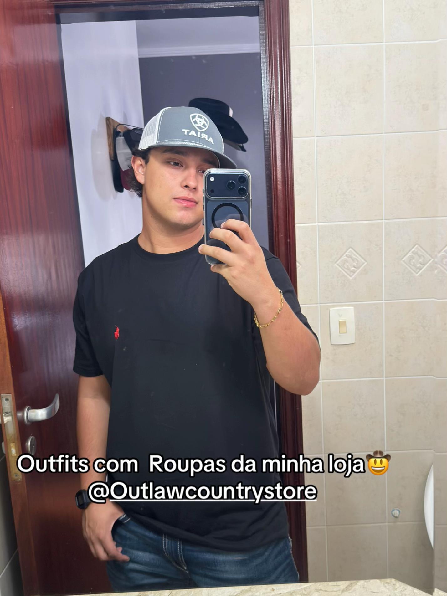 @Lucas Boaretto