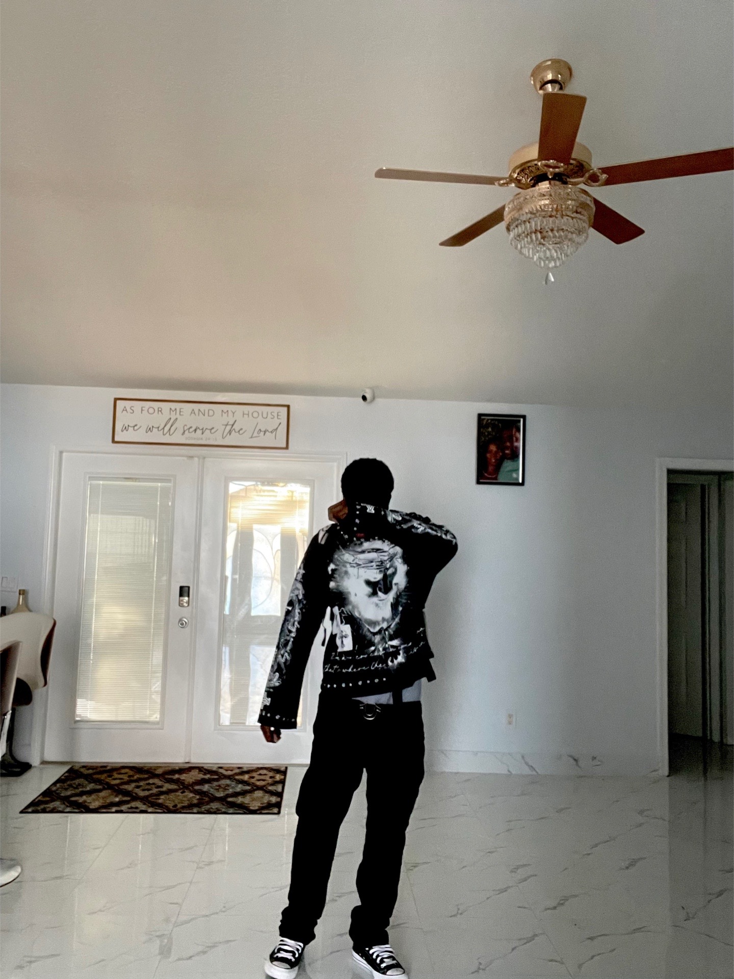 @2elvnum