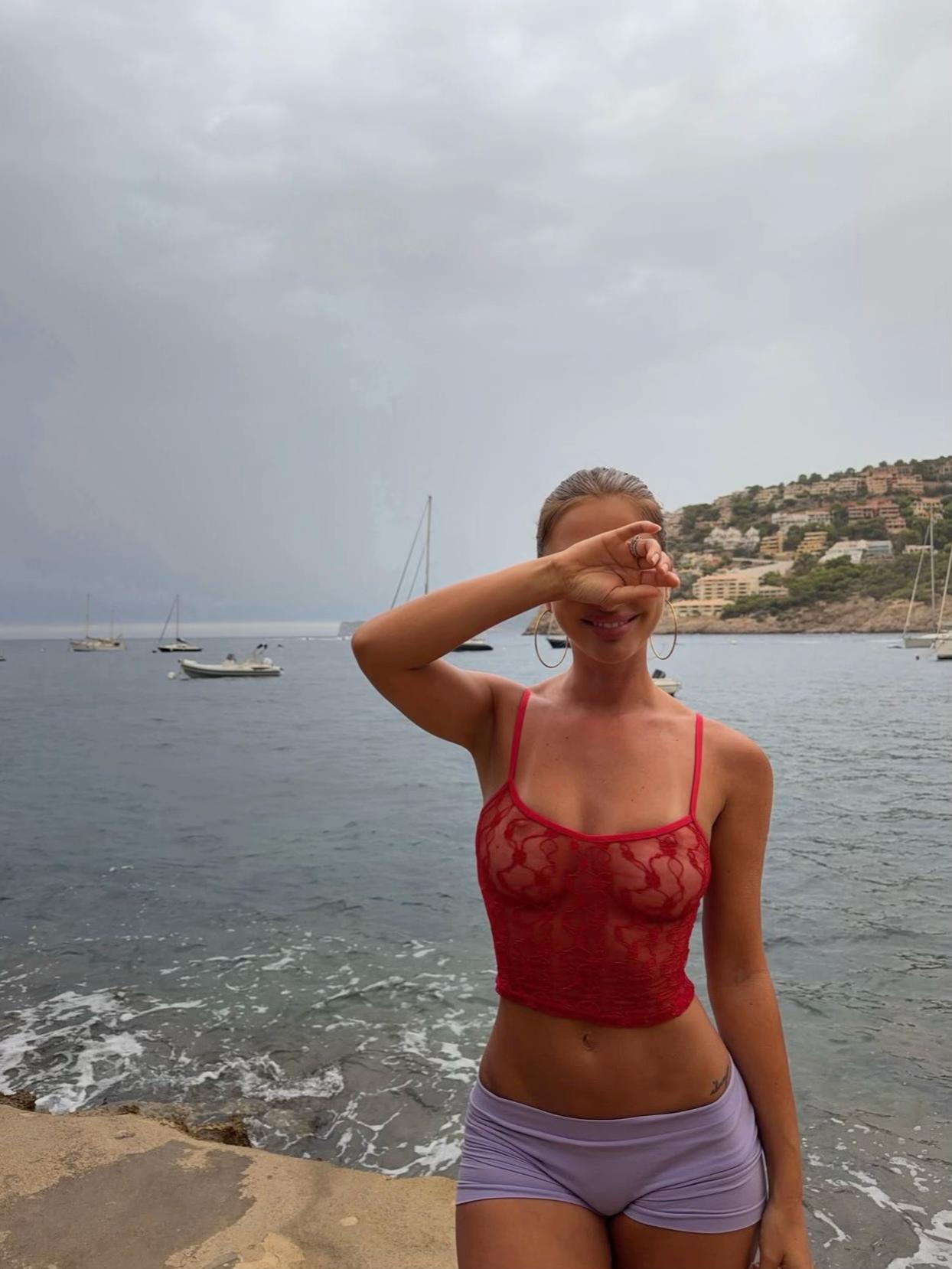@maya