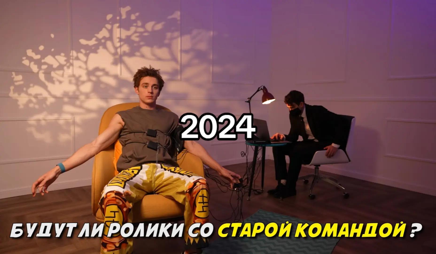 @𝙾𝚌𝚑𝚞𝚖𝚎𝚌𝚔𝚒𝚢