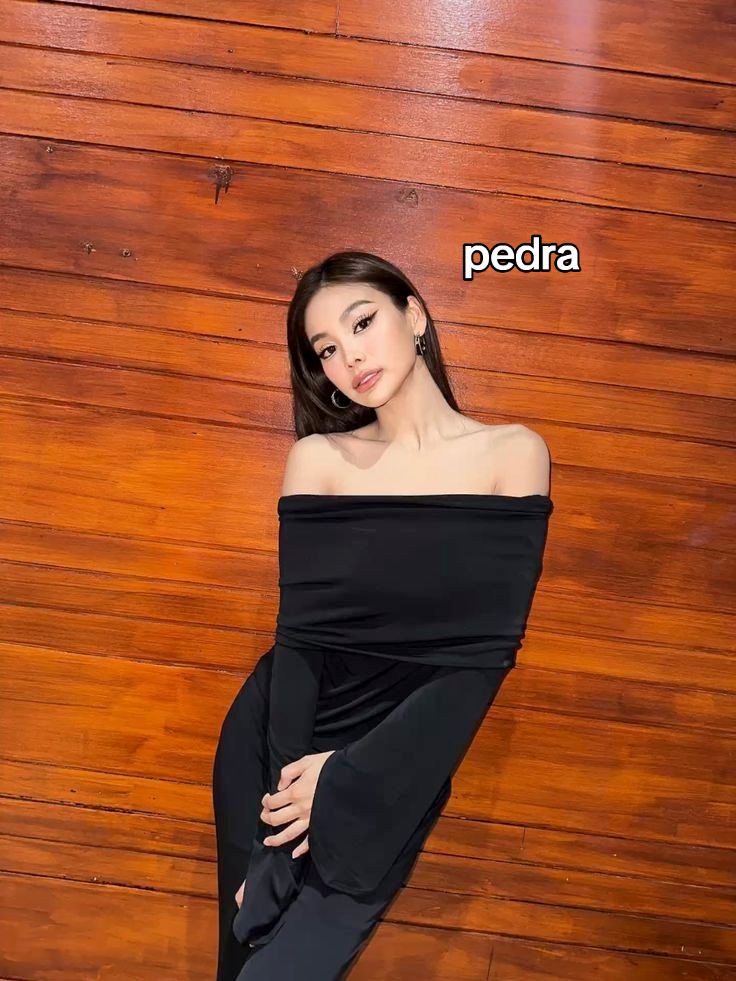 @K 𑣲⋆