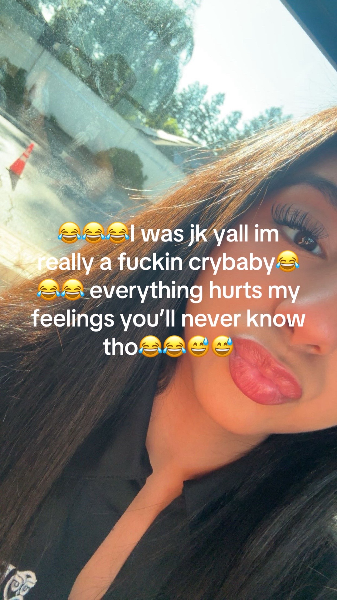 @🫧🤸&zwj;♀️💞🎵🪩🌺💋🎀🛍️🐚🌟🍓🧿