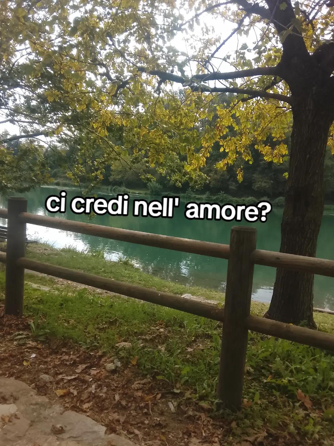 @♡︎𝓂𝒶𝓇𝓎♡︎