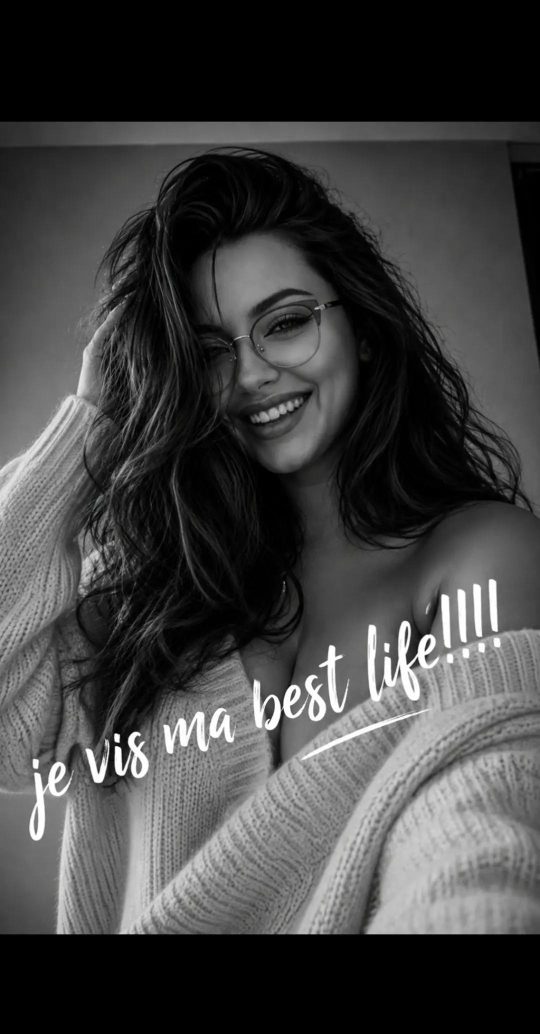 @lilou ❤️