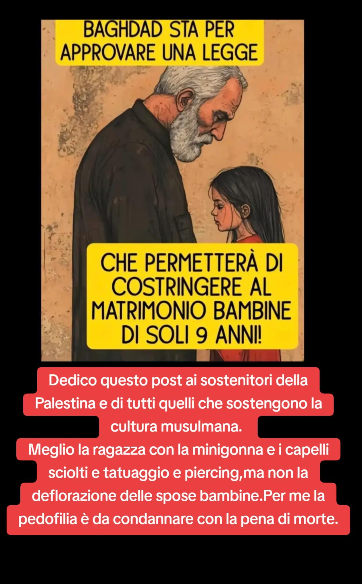 @LUCIANO/PINK FLOYD/IL MESSIA/