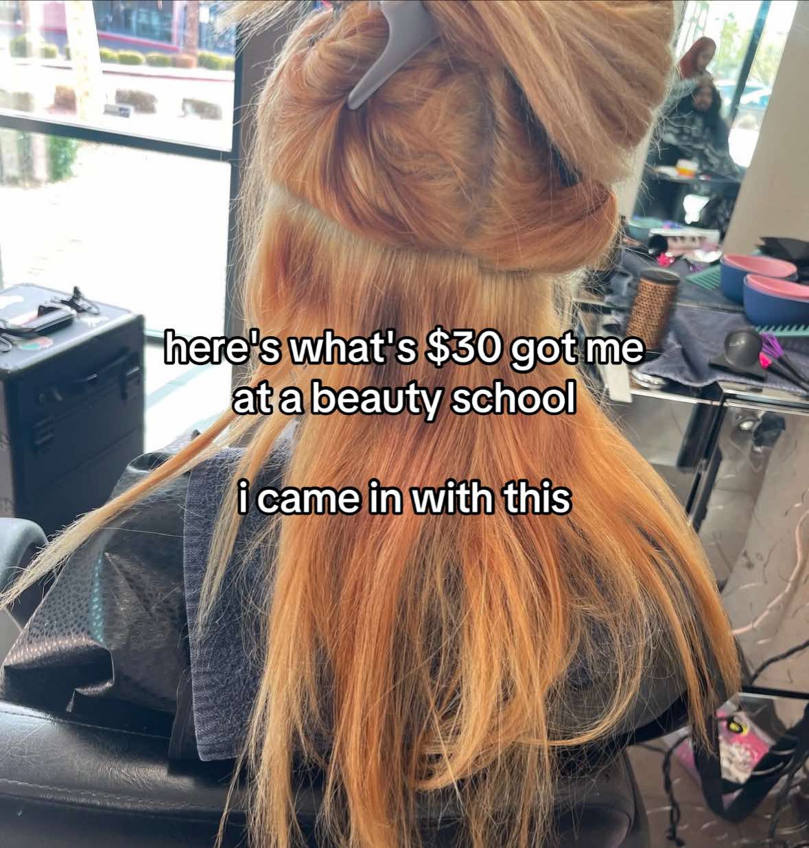 @emocuteanddying