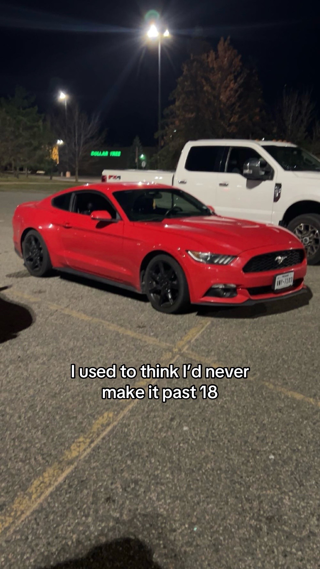 @Elijah Turner