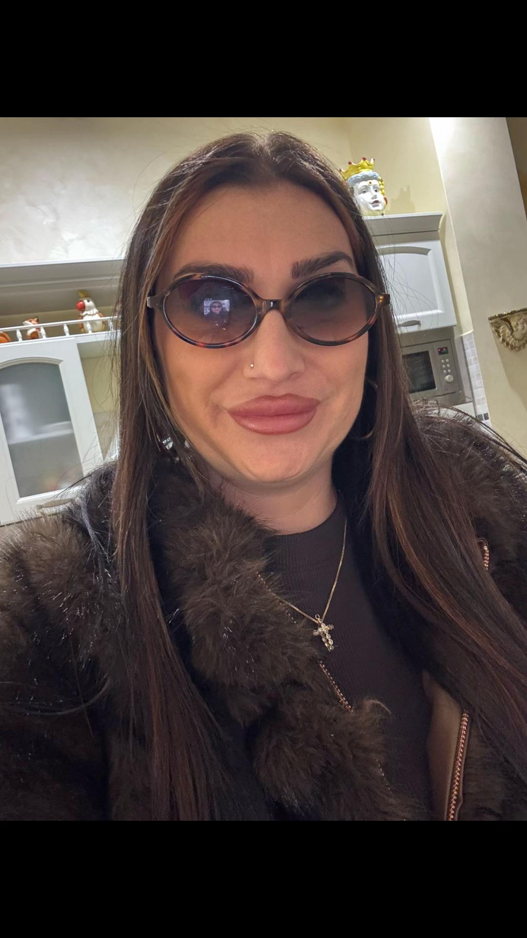 @Giovanna Manzaro