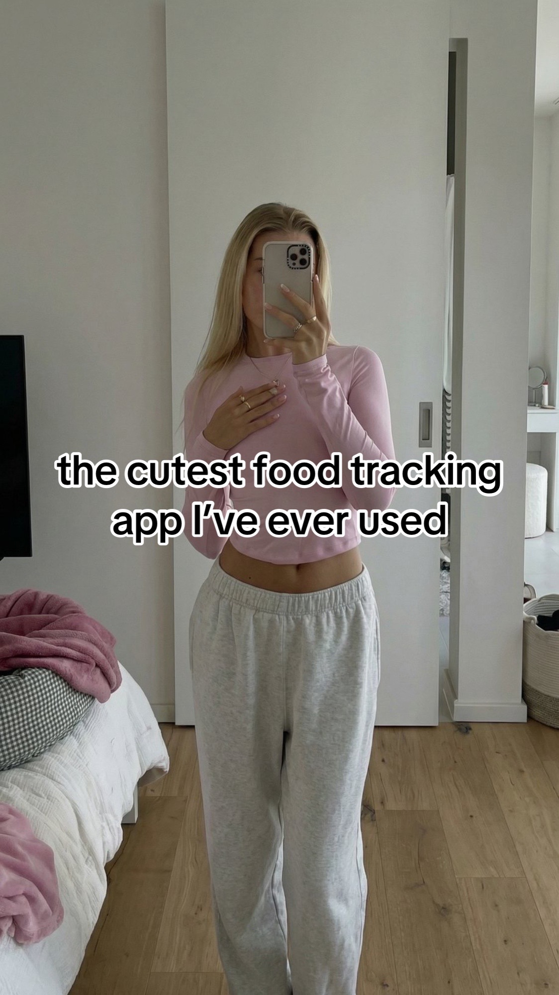 @Tabitha Nickerson