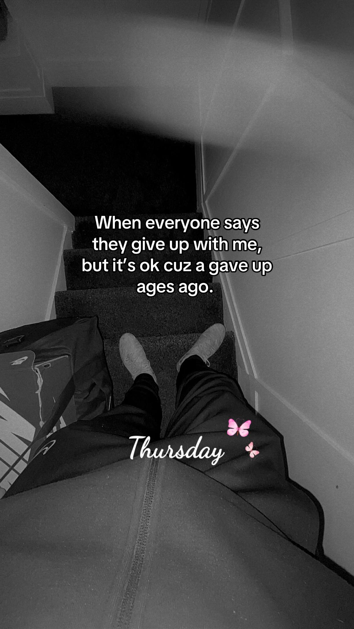 @alexandera_rose09
