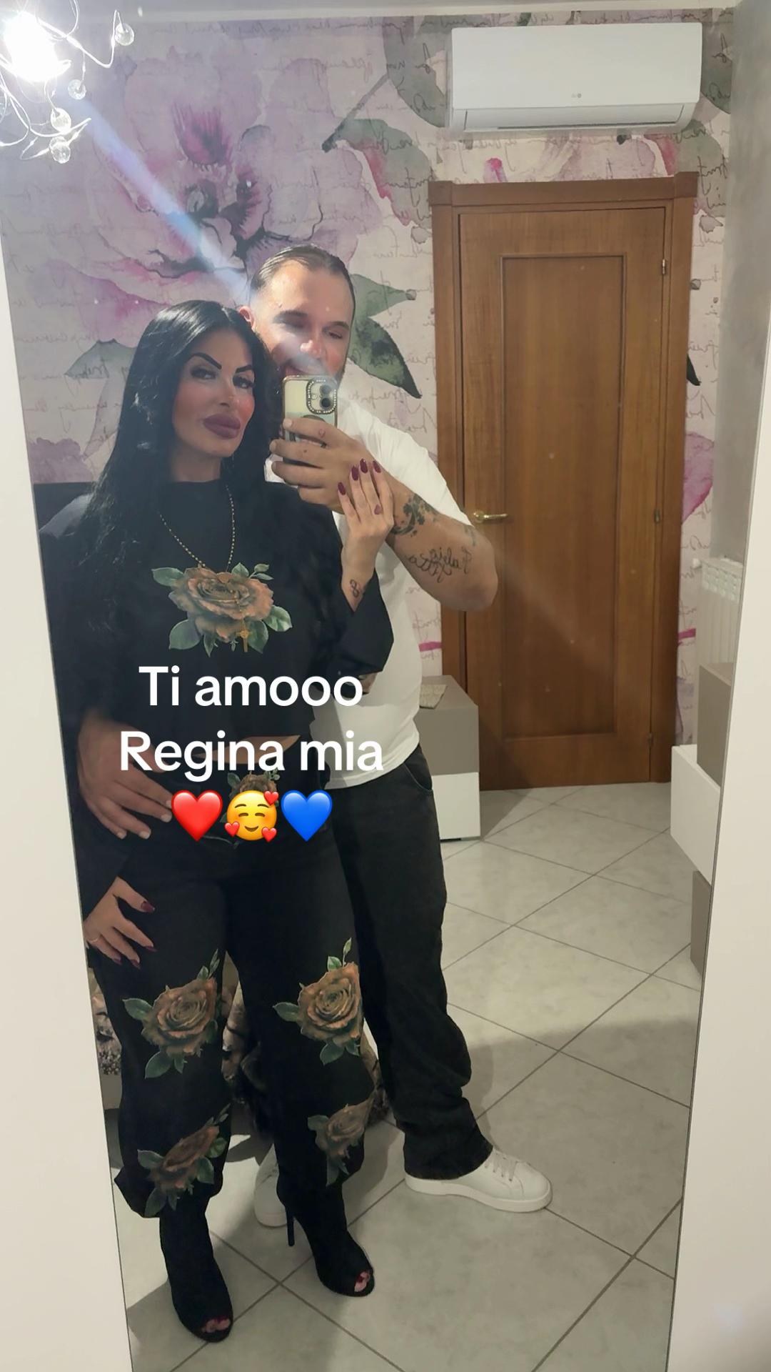@Titta Franco