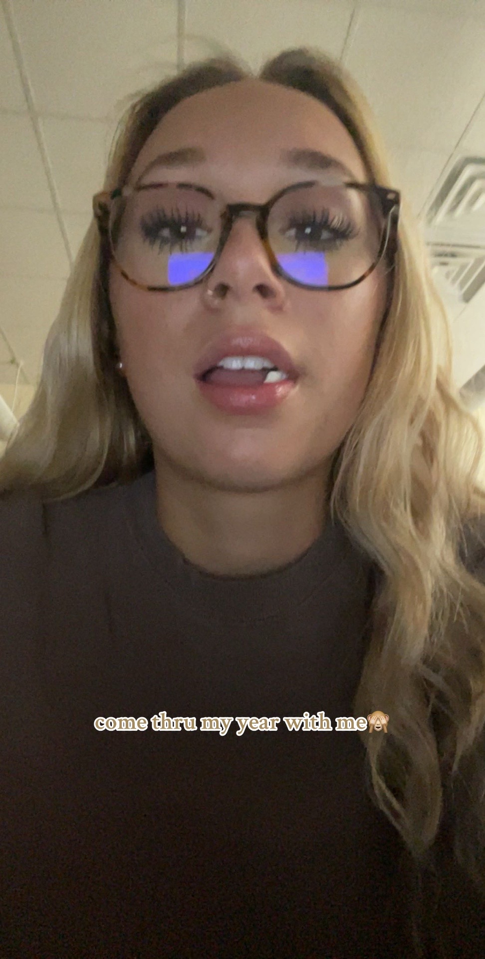 @adelae