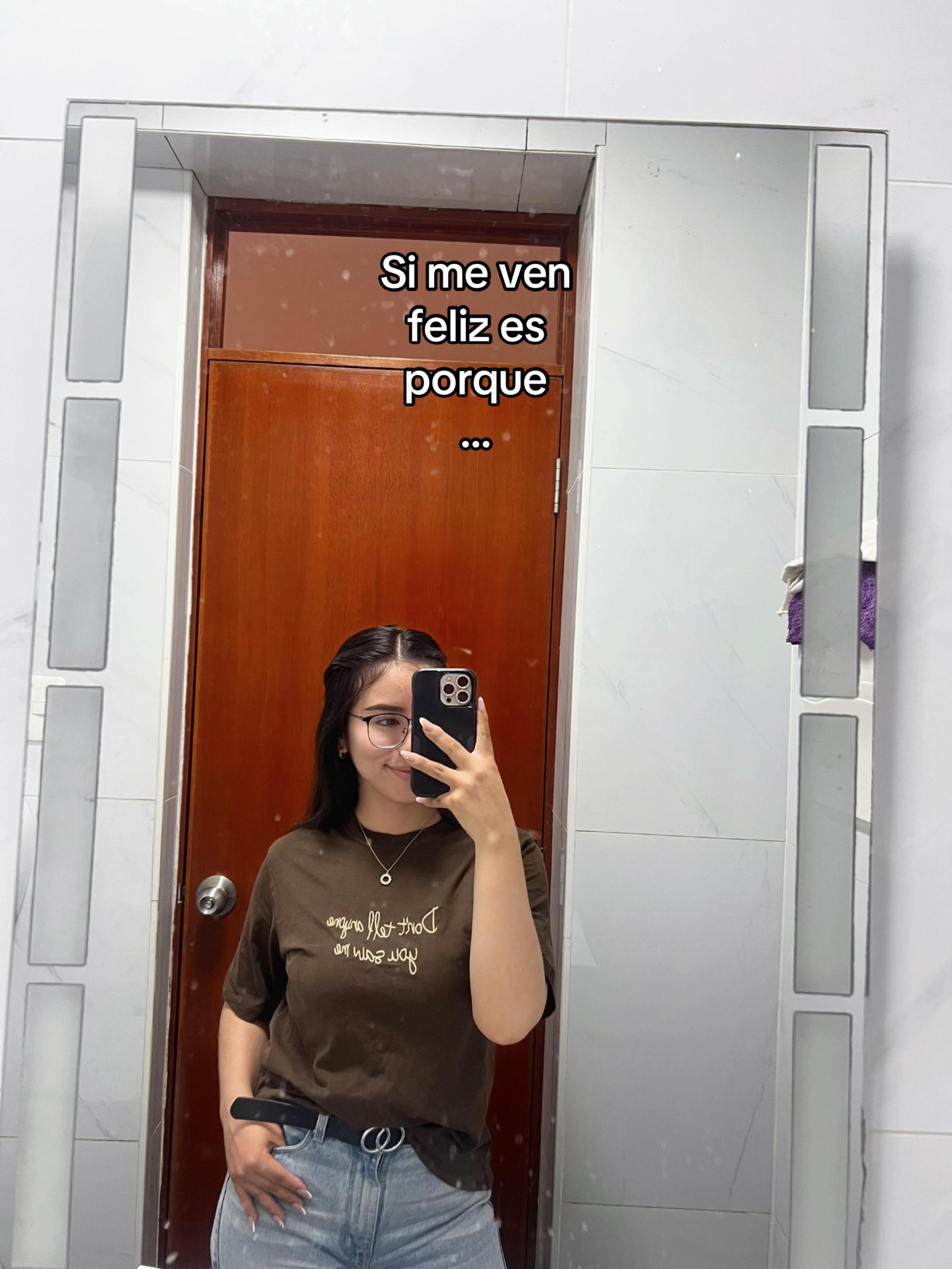 @Nico𓍢ִ ⋆。‧˚ʚɞ˚‧。⋆