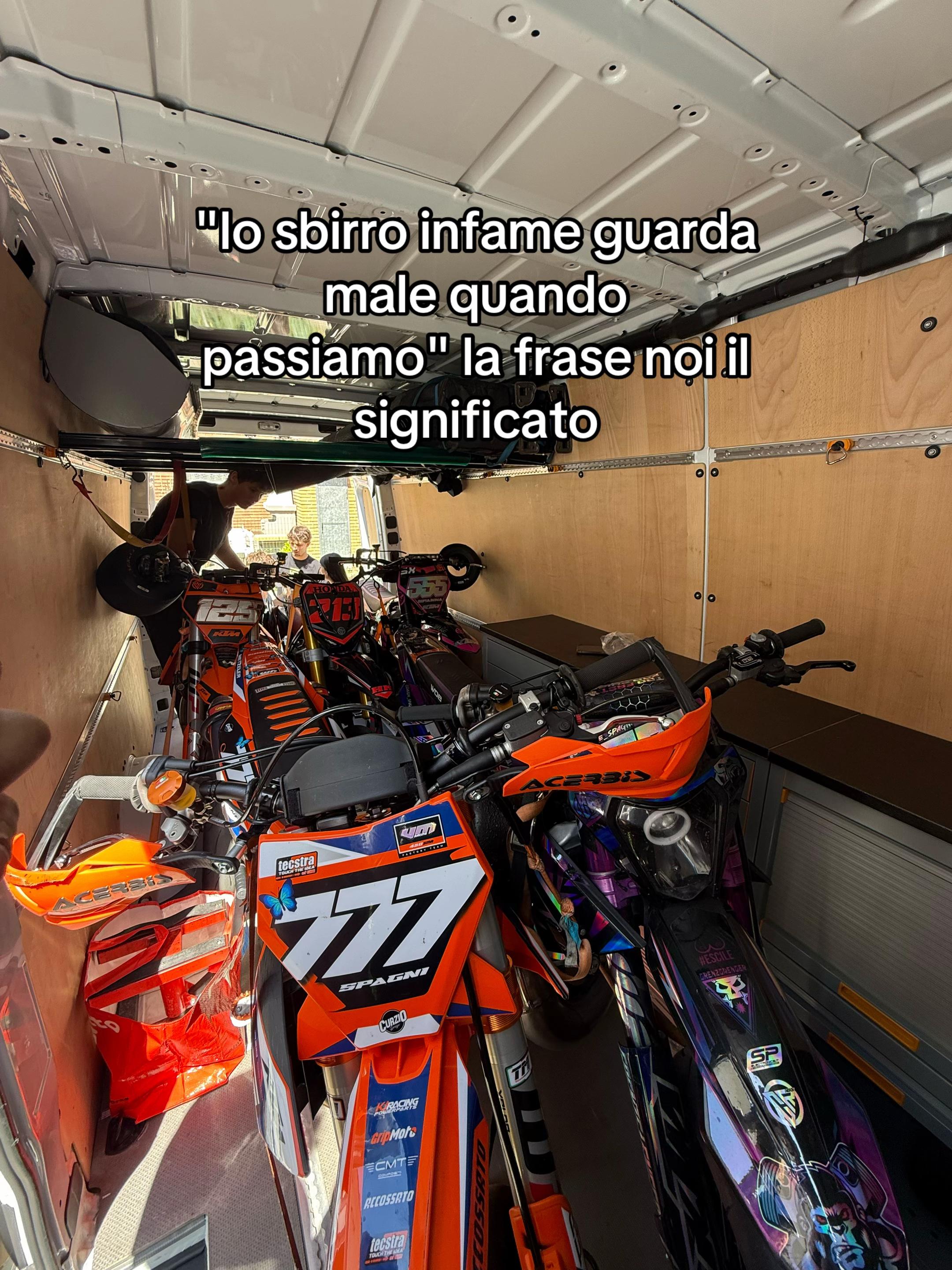 @fede_spanna_555