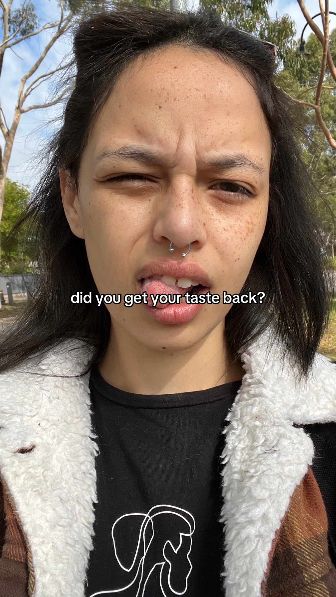 @kendale
