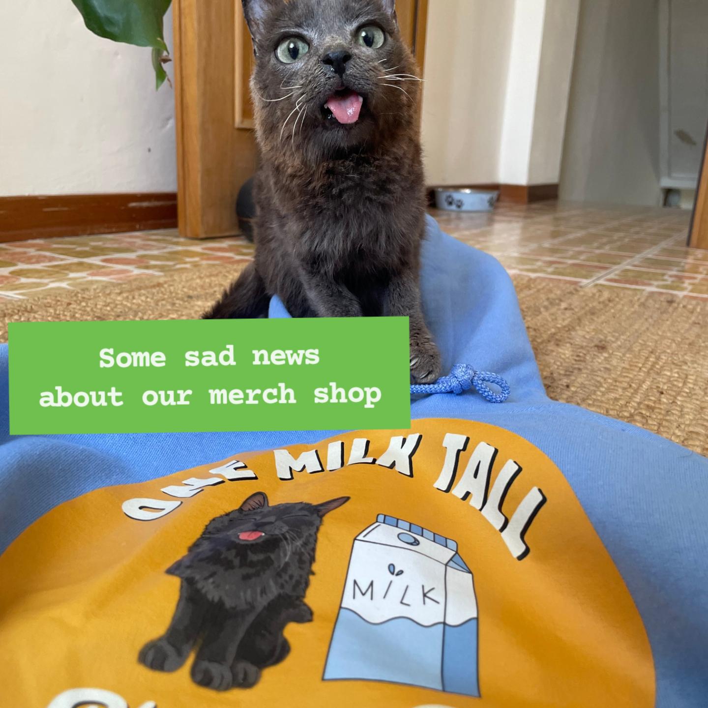 @blu_the_blep