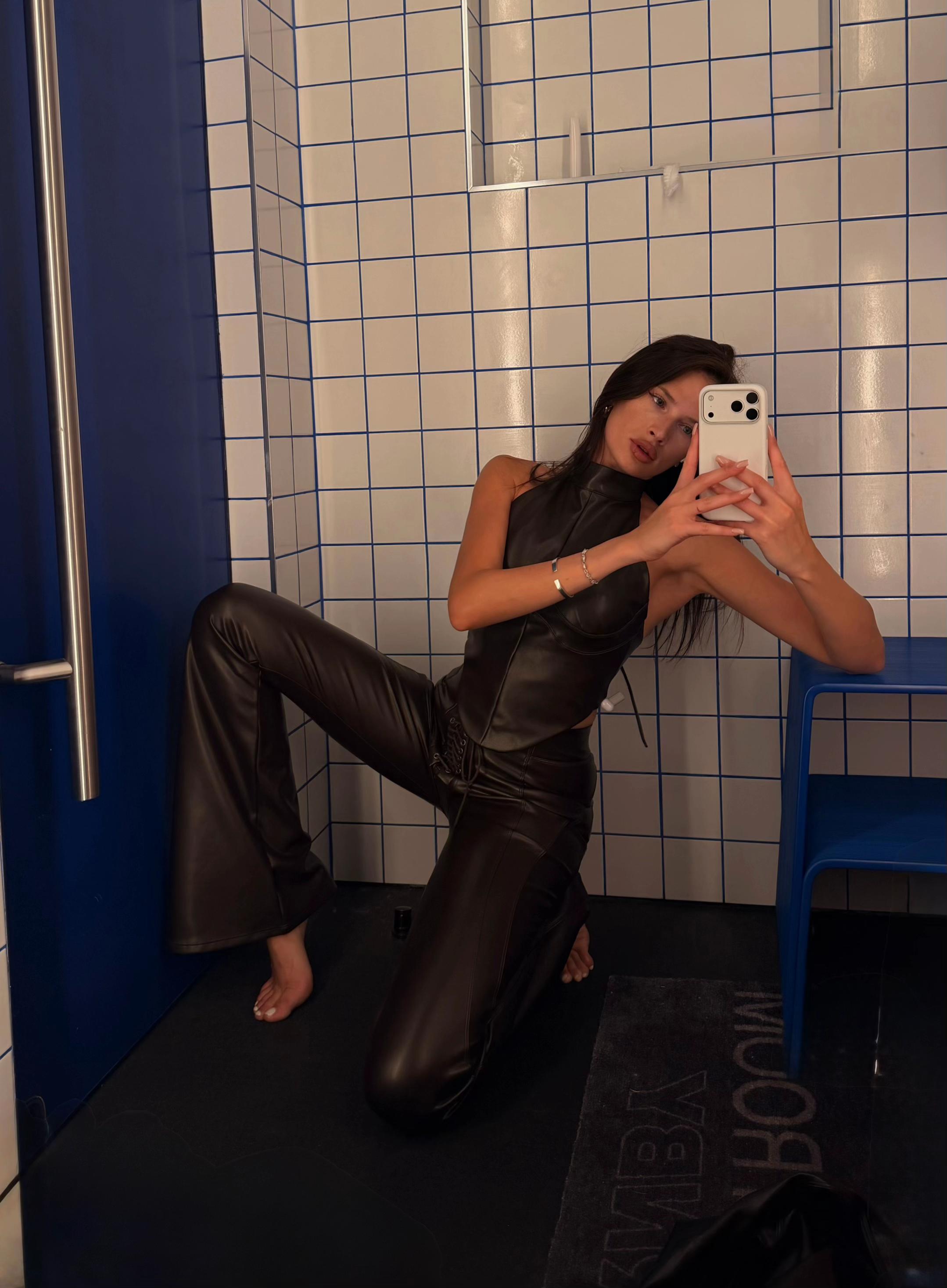 @ТГК: Айс