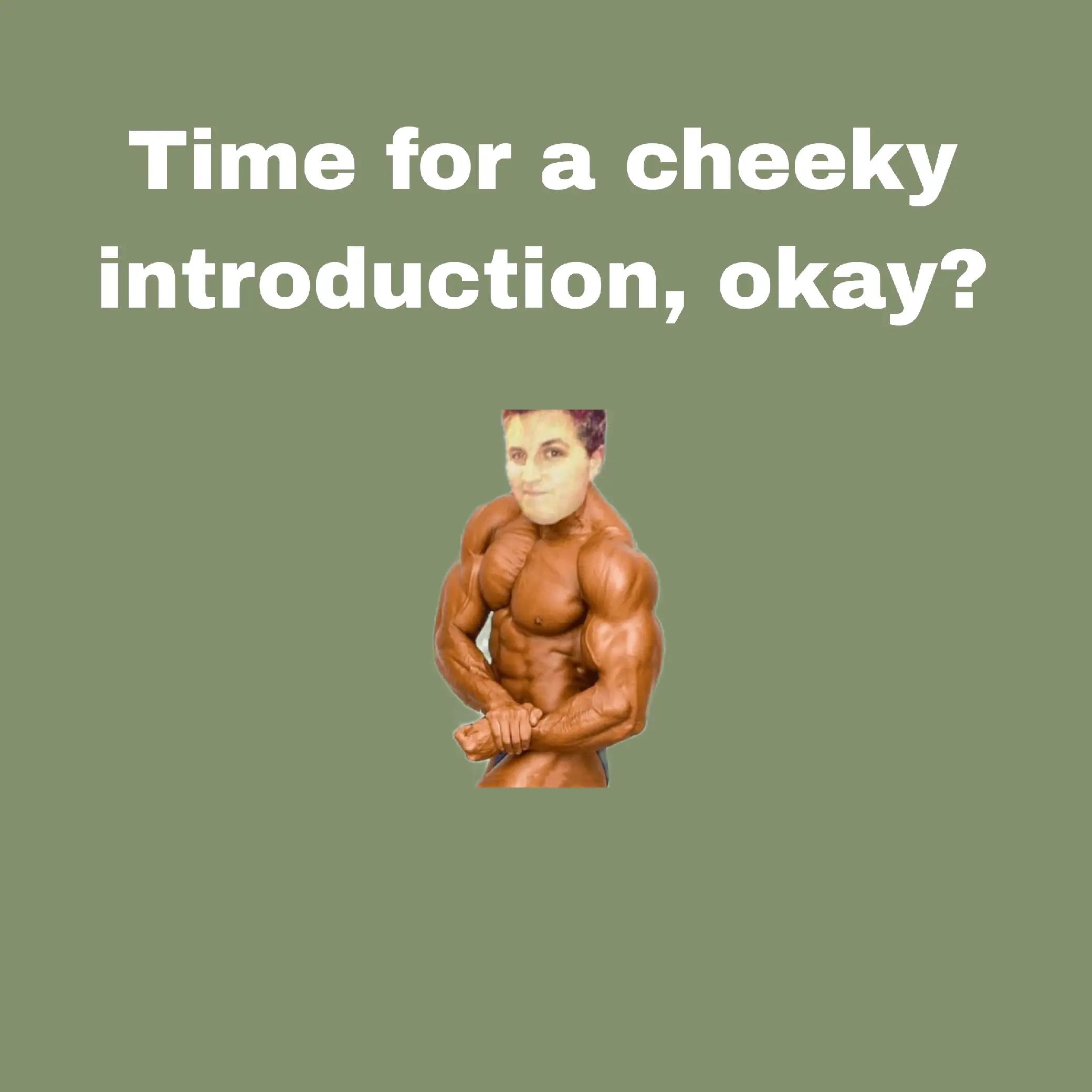@Adam's apple