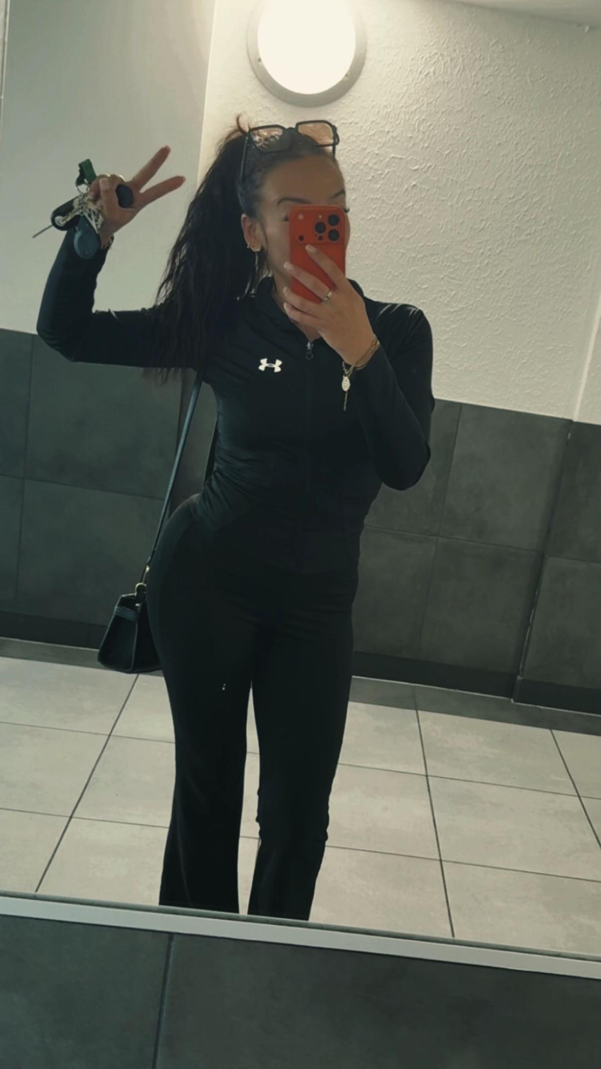 @RIMOU 🍉🍉