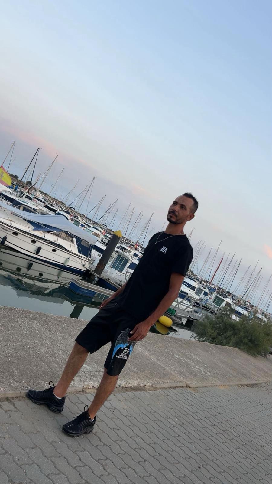 @ilãss mí lã vídâ