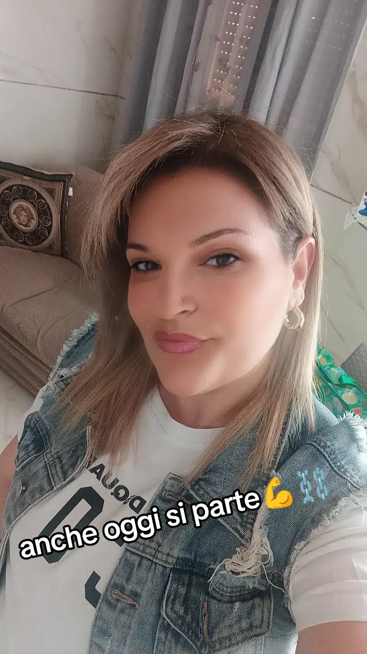 @Rino Stefy❤️
