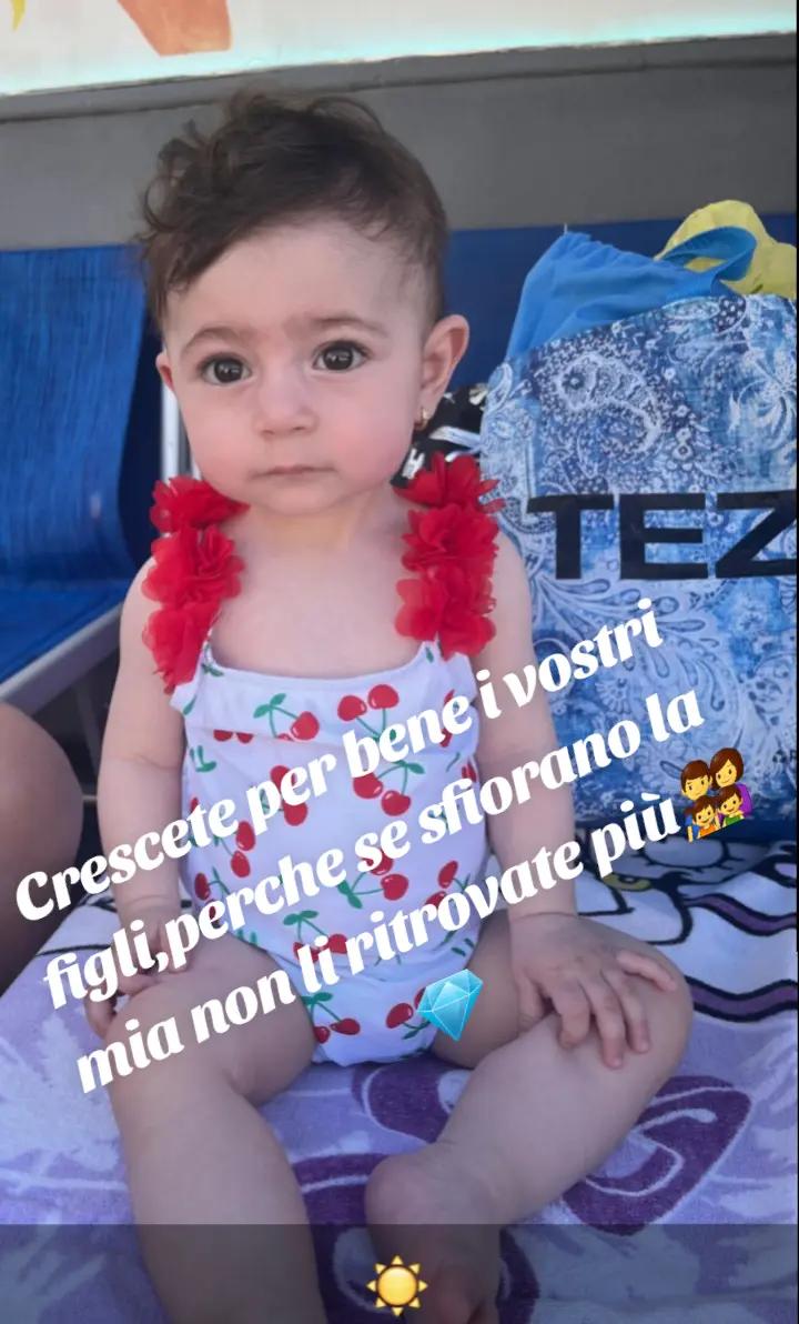 @Giovanni Giusy Di Fiore