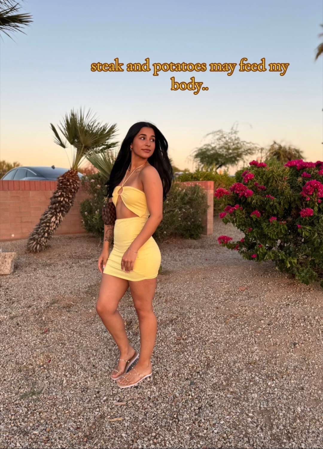@viabragg