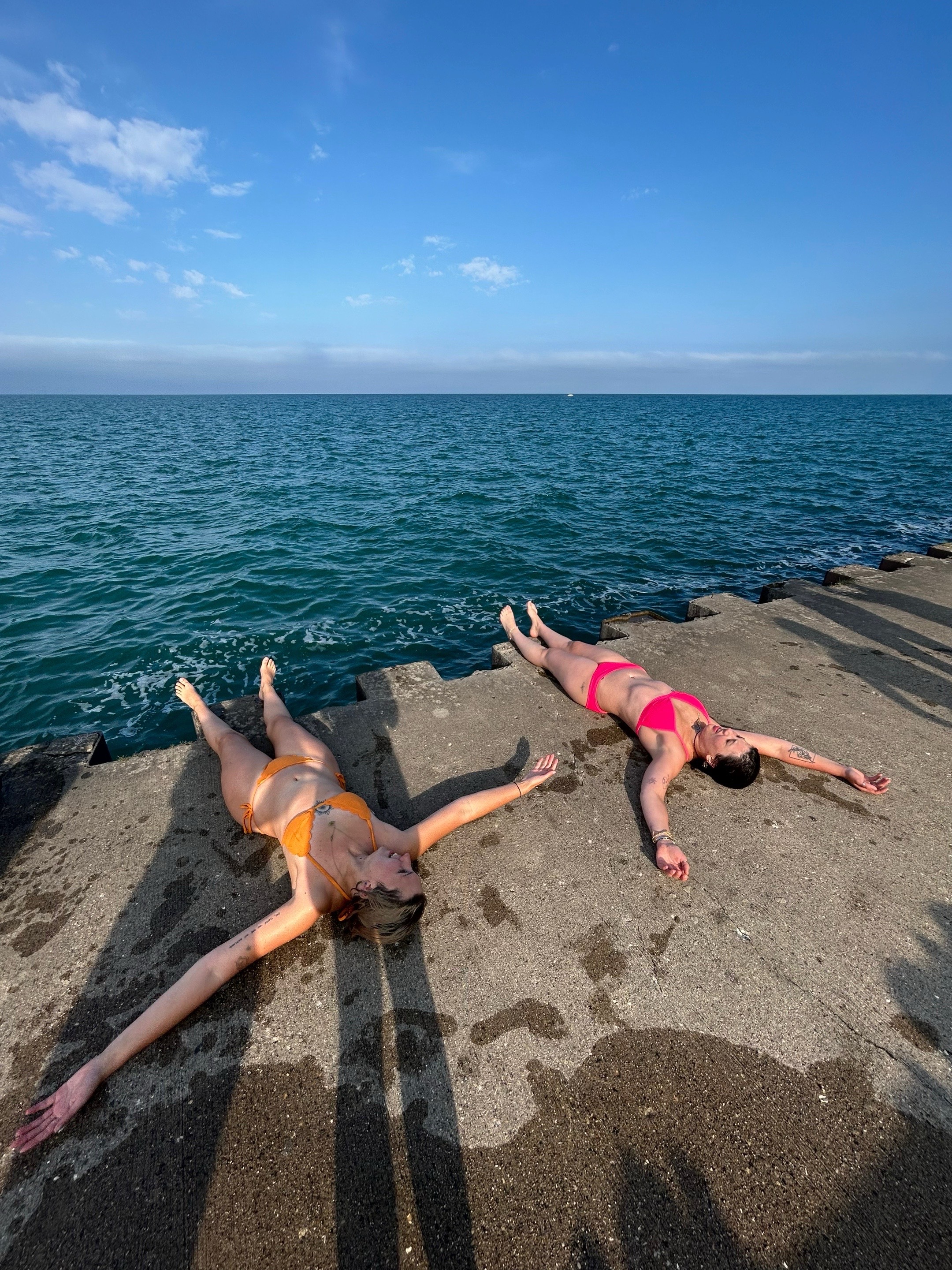 @ISVBEL