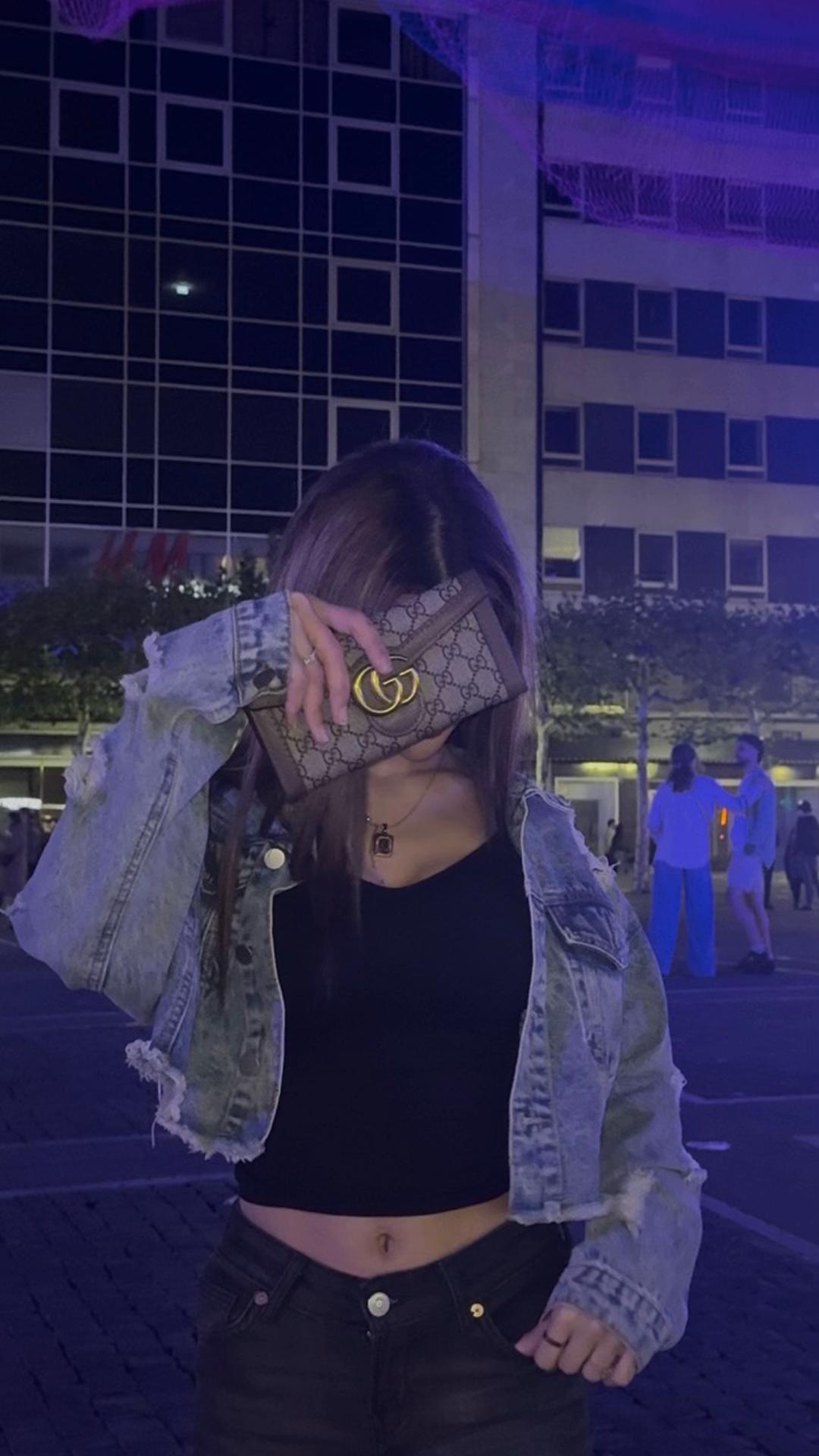 @𝐂𝐡𝐨𝐜𝐡𝐚