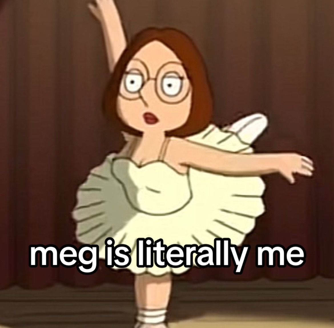 @neetash