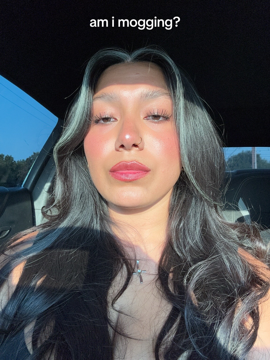 @ɯɐds ᴉʞsuɐzp