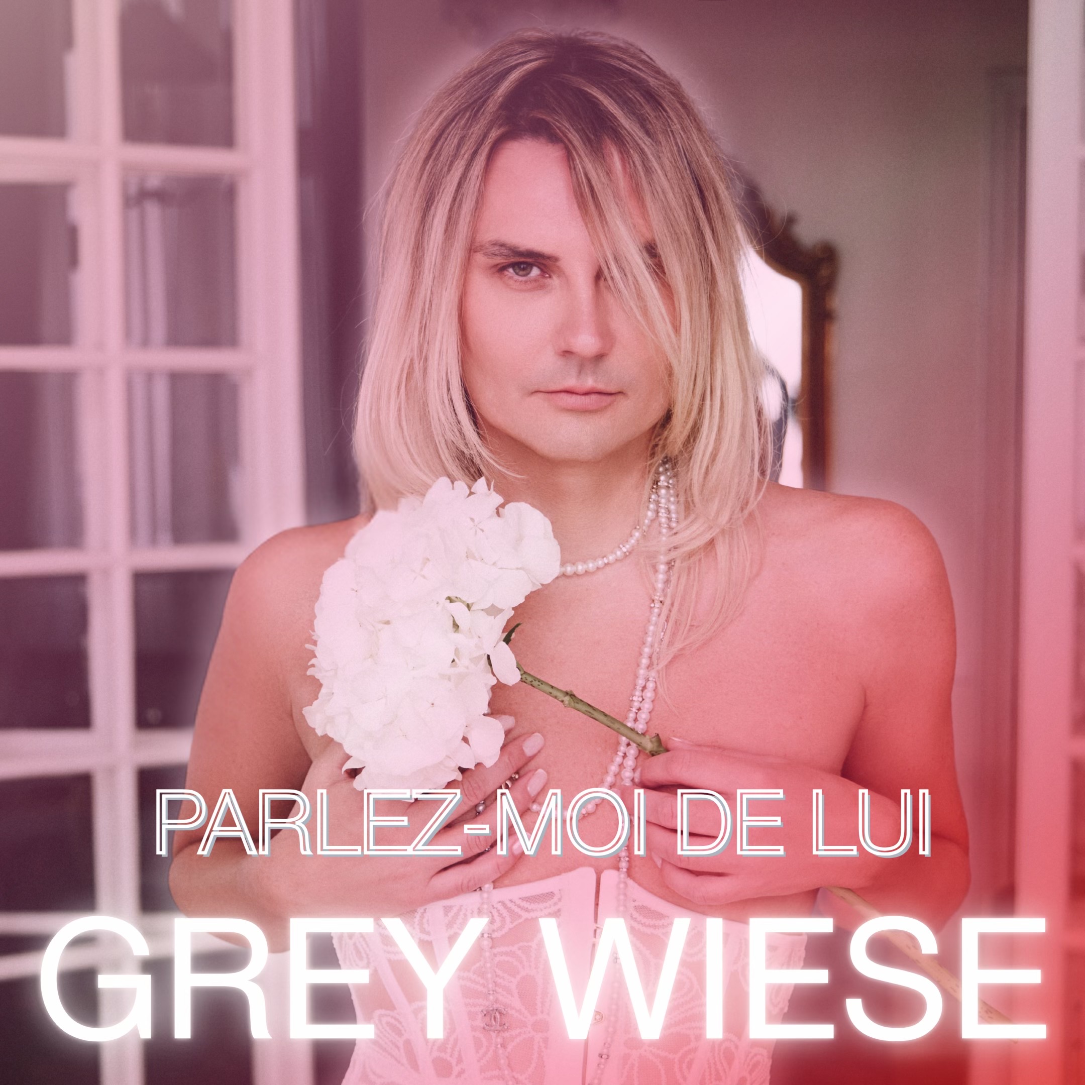 @greywiese