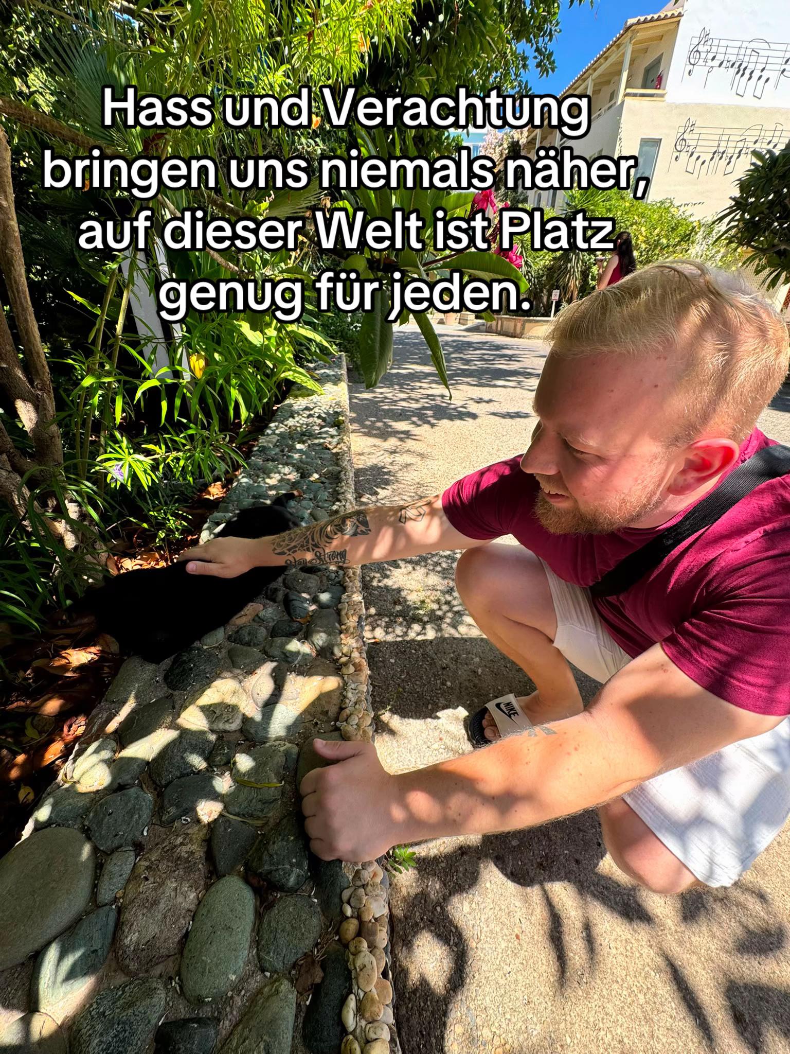 @🔴MarcelLeft🔴