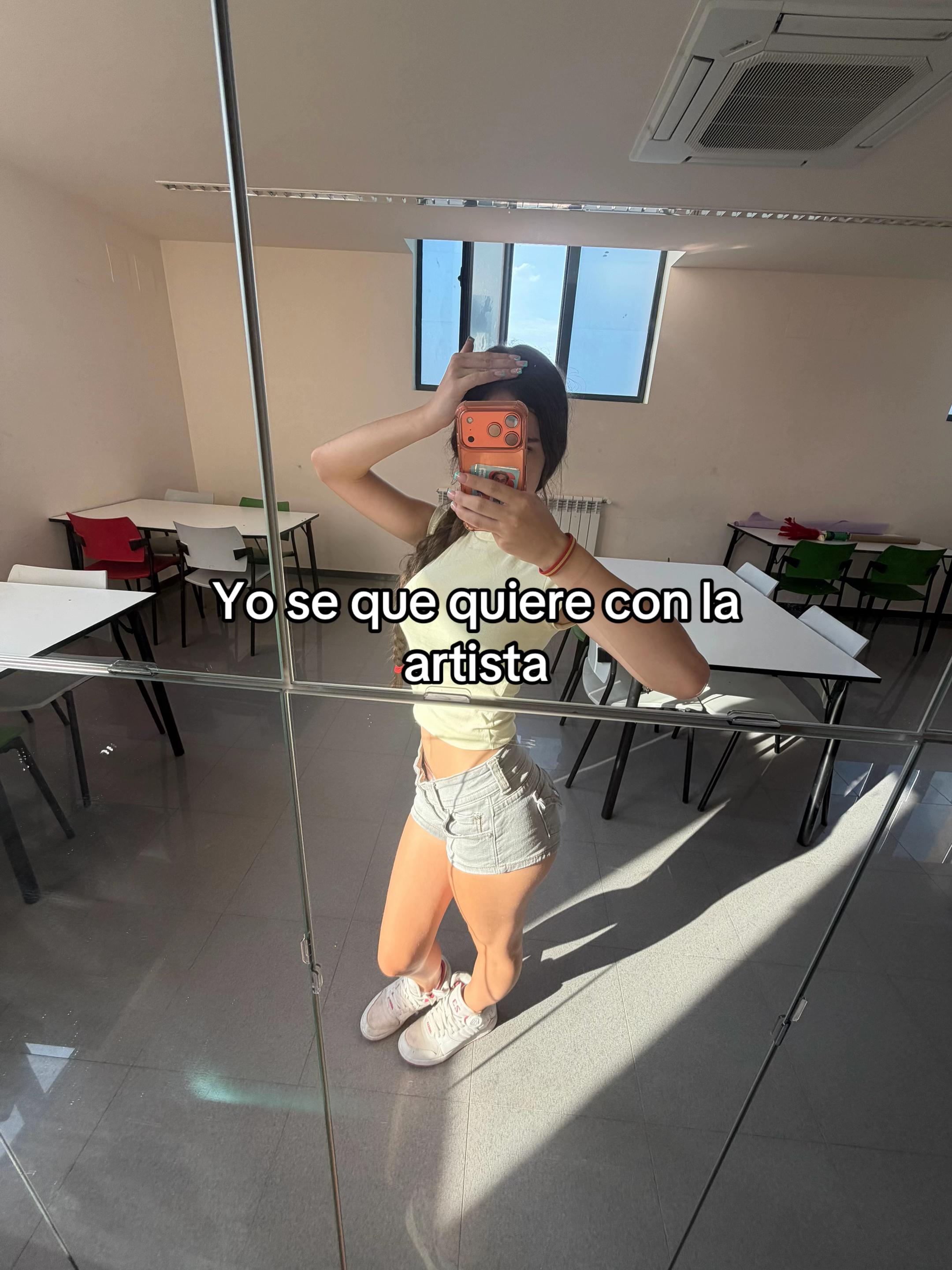 @Aitana.flow