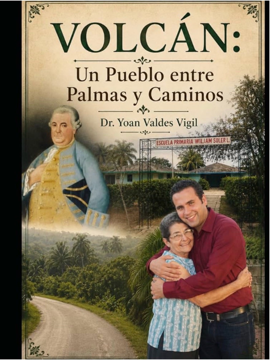 @VigilCuba